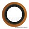 Timken Timken Seal, 4099 4099 - alternate 3
